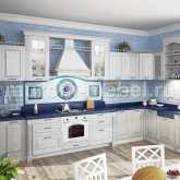 Фабрика "Муром-Мебель"