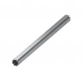 WALLMANN (ВОЛЛМАНН)