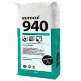 Forbo Eurocol 940 Europlan Quick