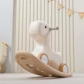 Качалки