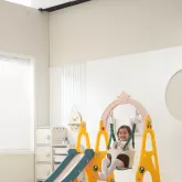 Комплексы