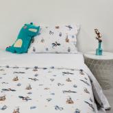 1,5 сп КПБ детское