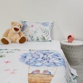 1,5 сп КПБ детское