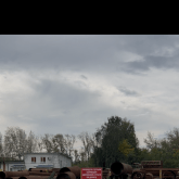 Стальной мир