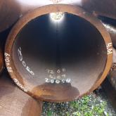 Стальной мир