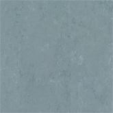 Marmoleum Concrete 3753 Blue Ice