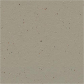 Marmoleum Cocoa 3596 Hummus