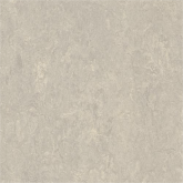Marmoleum Real 3136 Concrete