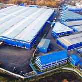 Производство гофроупаковки