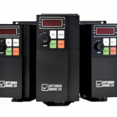 Привод Лайн