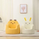Мебель