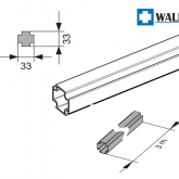 WALLMANN (ВОЛЛМАНН)