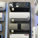 Хит-Витрина