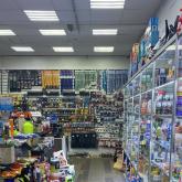 Престиж Авто маркет