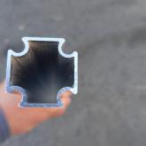 Wallmann (Воллманн)