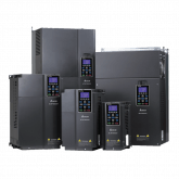 Привод Лайн