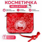 hello kitty оптом