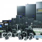 Привод Лайн