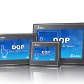 Привод Лайн