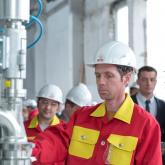 Лакокрасочный завод "Битекс-Сибирь"