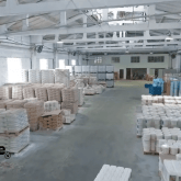 Лакокрасочный завод "Битекс-Сибирь"