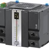 Привод Лайн