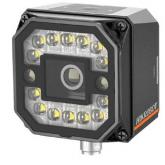 Привод Лайн