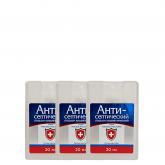  ООО «Русские Просторы» 