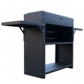 мангал  Classic