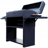 мангал Premium