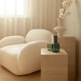 Мебельная фабрика Фиеста