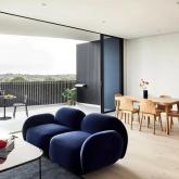 Мебельная фабрика Фиеста