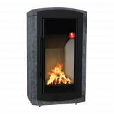 печь-камин Royal Stone