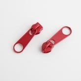 Костромская текстильная компания 