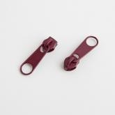 Костромская текстильная компания 