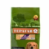 Терагав Профессионал