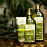 Турецкая косметика оптом