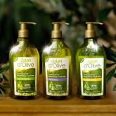 Жидкое мыло оптом