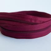 Костромская текстильная компания 