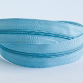 Костромская текстильная компания 