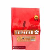 Терага для кошек мясное ассорти