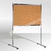 Планета посм