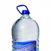 ТД Обуховские минеральные воды