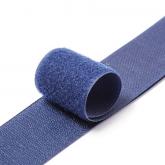 Костромская текстильная компания 