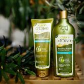 Подарочные наборы косметики