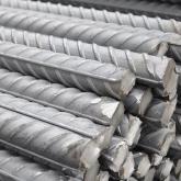 Арматура 35ГС рифленая