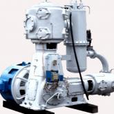 Компрессор ВП3-20/9