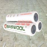 прошивной мат без обкладки