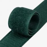 Костромская текстильная компания 