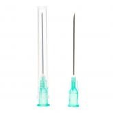 Иглы инъекционные однократного применения "Луер"